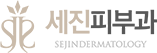 로고