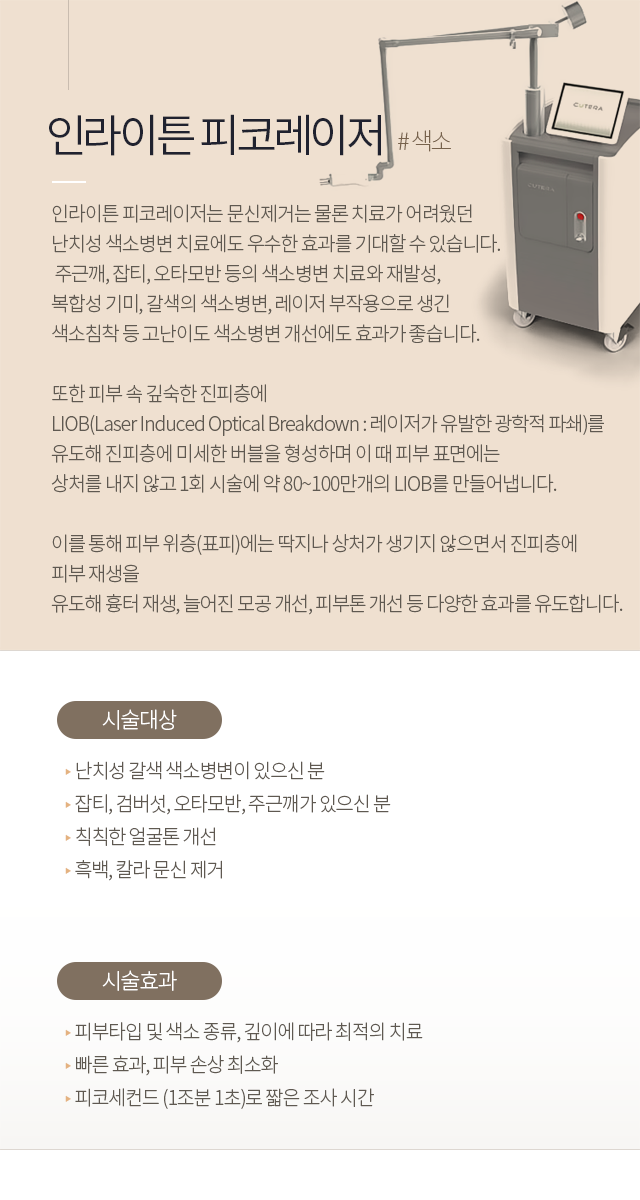 인라이튼